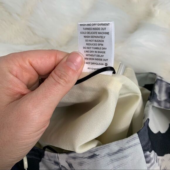 Keepsake the label floral pants - Picture 11 of 12